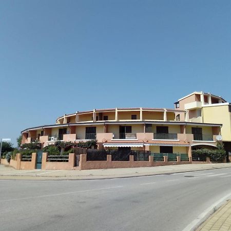 The Sandalia House Olbia Luaran gambar