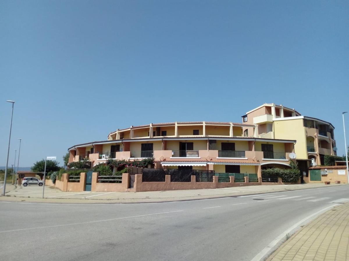 The Sandalia House Olbia Luaran gambar